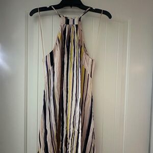 1. State Dress